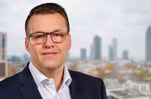 Christian Babic von der ROCKTECS GmbH über feuchte Altbaukeller: Warum eine Außenabdichtung oft nicht die beste Lösung ist