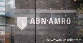 ABN Amro toch weer berispt en beboet vanwege falend witwastoezicht