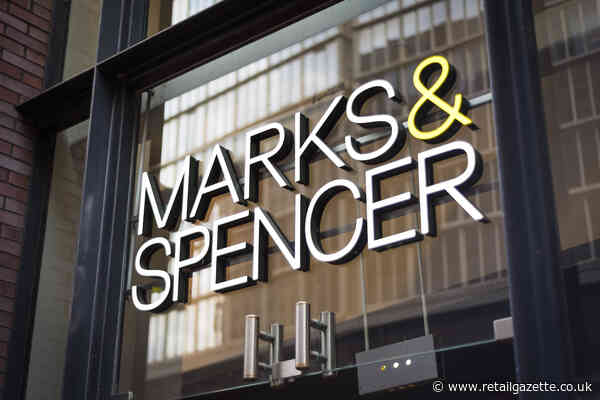 Marks & Spencer enlists AI to sharpen online product discovery
