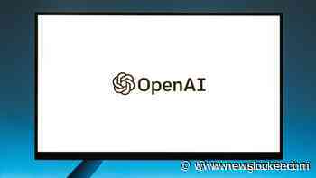 OpenAI stelt meest geavanceerde model internationaal beschikbaar