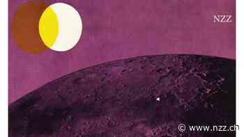 Wie klingt es, wenn Schwarze Löcher zum Frühstück ein paar Sterne verschlingen? Galaxien kollidieren? Sonnen explodieren? Zehn Soundtracks für den Blick in die Sterne