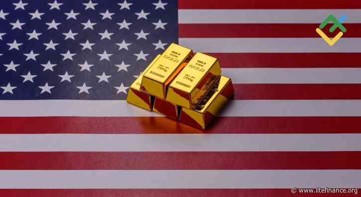 Short-Term Analysis for Oil, Gold, and EURUSD for 09.07.2026