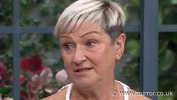 'I faced son's one-punch killer in prison – he was taken aback by my reaction'