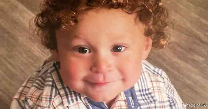 Toddler found ‘gasping for air’ in morgue after being declared dead
