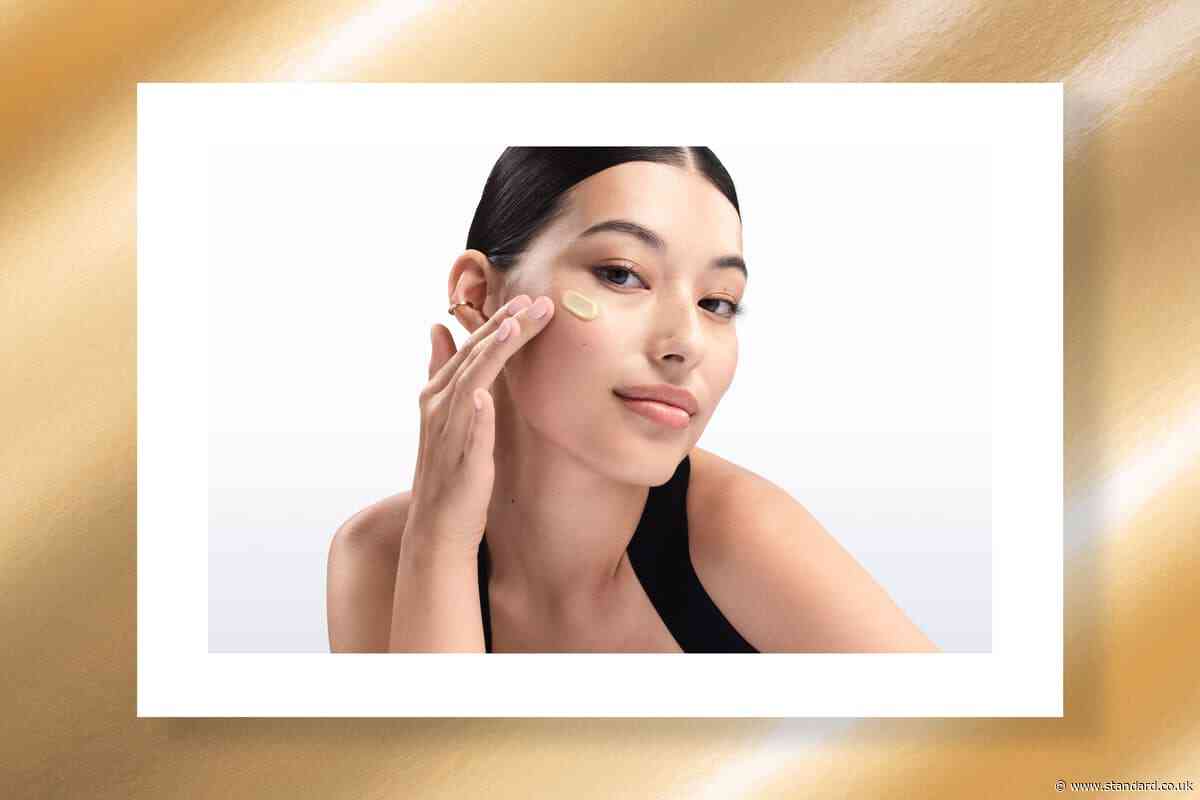 The new frontier of skincare: Why longevity science is coming for your bathroom shelf