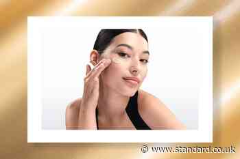 The new frontier of skincare: Why longevity science is coming for your bathroom shelf