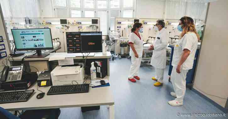 Sanità, istruzione e un nuovo patto per il lavoro: le proposte concrete per un vero programma progressista