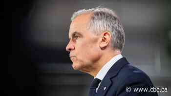 Corporate watchdog was still accepting complaints as Carney abruptly closed it down