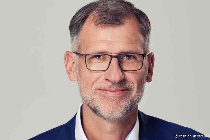 Takko Fashion ohne CFO Stefan Macheleidt