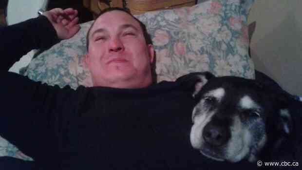 Ontario's police watchdog clears officers of wrongdoing in death of man near Kenora