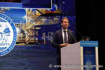 Pantoro guidance miss, Catalyst hedges ounces