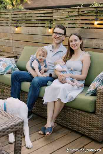 Ontario man fighting Stage 4 cancer seeking answers on out-of-country coverage denial