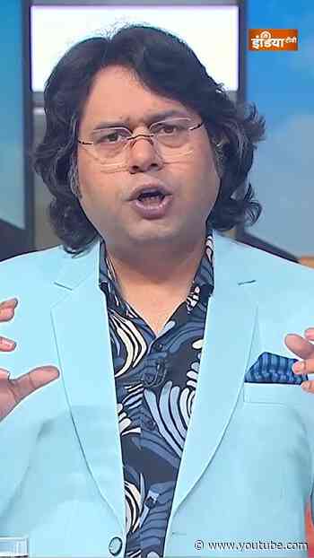 #kahanikursiki | पंजाब कांग्रेस के भीतर मचा सियासी कलह! | #charanjitsinghchanni #rajawarring