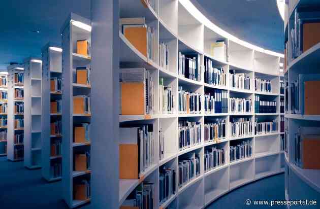 ZDF stärkt weiterhin Forschungszugang zu Rundfunkdaten / Kooperation zur Rundfunksuche "rufus" der Universitätsbibliothek Leipzig, Deutschlandradio und ZDF