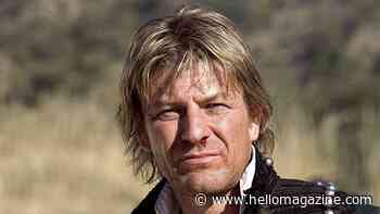 Sean Bean's 'best ever' drama is your next free TV binge