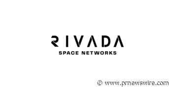 Mercantile Space Partners with Rivada for Secure Connectivity