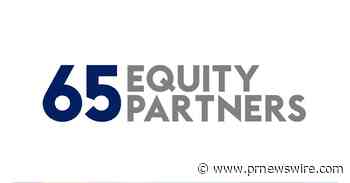 65 Equity Partners va réaliser un investissement dans le capital de Theop aux côtés des fondateurs et de Florac