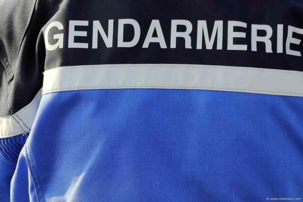 Un piéton gravement blessé après un accident, ce jeudi au Castellet