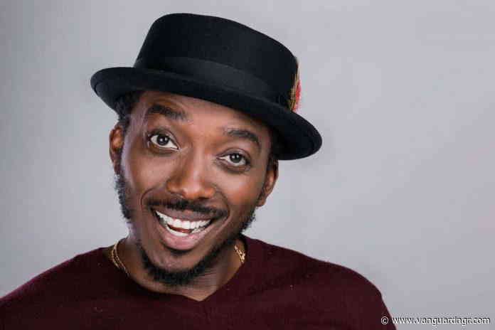 If someone says Ronaldo is better than Messi, don’t do business with them – Bovi