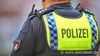 Nach monatelanger Suche: 40-Jähriger aus Barmbek-Nord aufgefunden