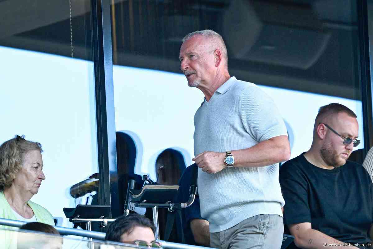 Langer Rechtsstreit um Spielerberater: Was der EuGH sagt