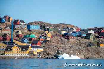 Trump's Renewed Greenland Threat Reopens Europe's Unfinished Security and Sovereignty Debate