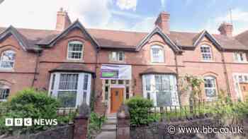 Care home boss stole £22,500 from resident