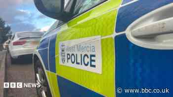 Rape arrest after police find missing girl
