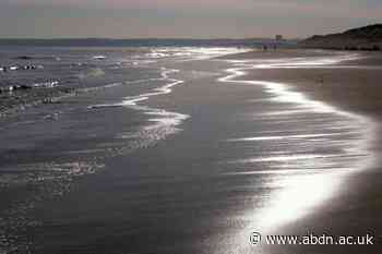 University of Aberdeen to lead major new North-Sea heritage doctoral research consortium