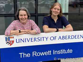 Revealed: The untapped potential of bowel cancer samples to boost understanding of other diseases