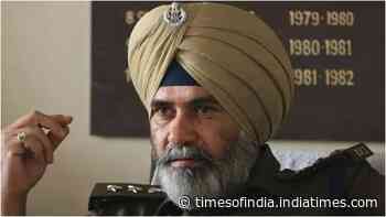 Satluj actor Suvinder details community screenings