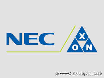 NEC XON ties up with PowerX to offer full lifecycle network design and management service