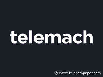 Telemach Croatia achieves Mamforce Lead standard