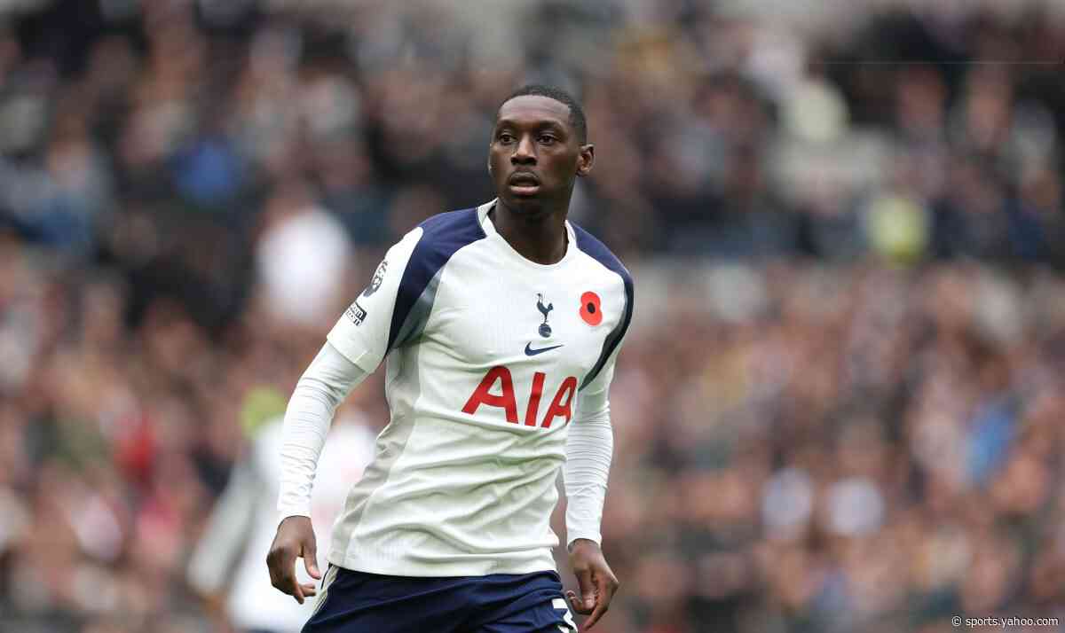 Exclusive | PSG open Randal Kolo Muani bidding process as patience with Juventus wanes