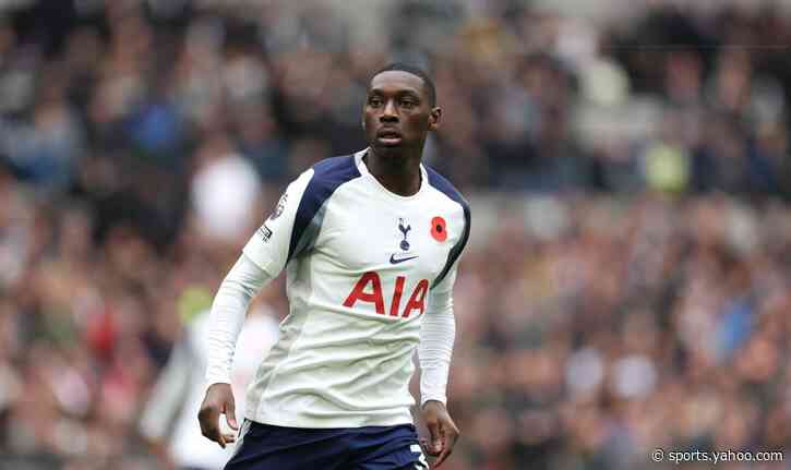 Exclusive | PSG open Randal Kolo Muani bidding process as patience with Juventus wanes