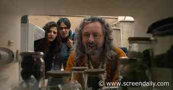Welsh UFO comedy-drama ‘Out There’ acquired for sales ahead of Edinburgh launch