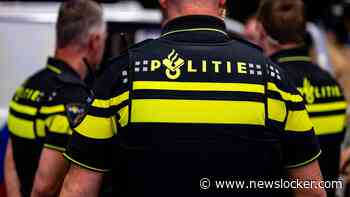 Drie mannen (18) gearresteerd voor plannen ’moord op bestelling’: Zweedse jongens geronseld