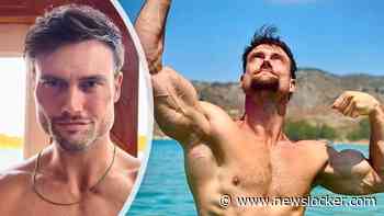 Amerikaanse influencer en ’looksmaxxer’ (32) verdronken in Thais meer