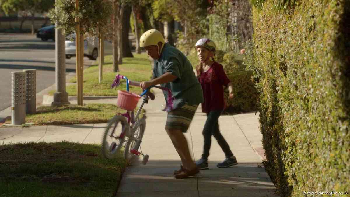 Millie Bobby Brown's forgotten Modern Family cameo explained as fans floored