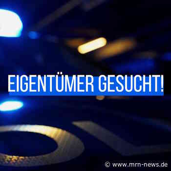 Landau – Eigentümer von insgesamt 15 Fahrrädern gesucht