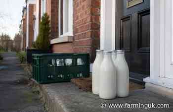 Milk &amp; More depot workers regain bargaining rights