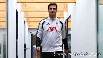 Andoni Iraola seeks clarity on £35m man's future as new role pondered for Rio Ngumoha