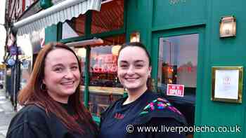 'Beak heads gutted' as Smithdown favourite shuts