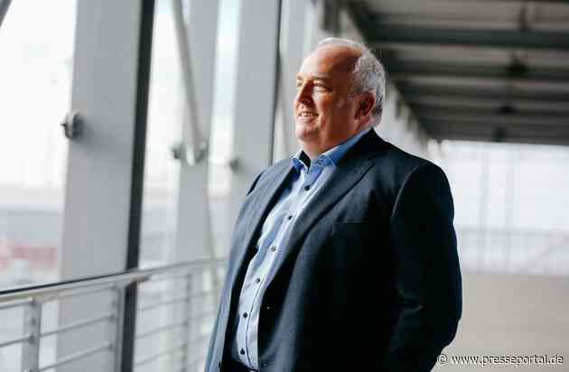 Trading ist mehr als ein Einstiegssignal: Mario Lüddemann von der Lüddemann Investments GmbH über den Denkfehler vieler Trading-Einsteiger