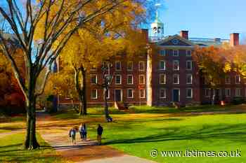 Mass AI Cheating at Brown Raises Shocker Query: Is an Ivy League Degree Worth $90,000 a Year?