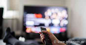 EU-Gerichtshof stärkt Widerrufsrecht bei Streaming-Abos