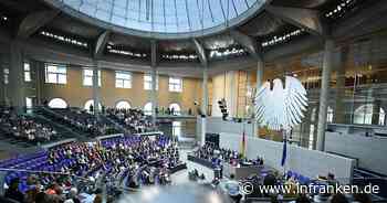 Merz verkündet Tomahawk-Deal - und wirbt für Reformen