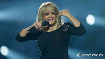 Bonnie Tyler, Total Eclipse of the Heart singer, dead at 75