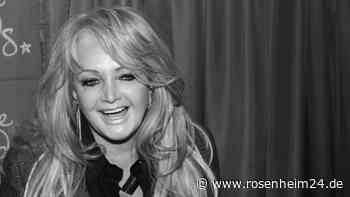 Nach langer Krankheit – Sängerin Bonnie Tyler (†75) in Portugal gestorben