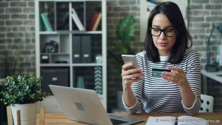 Digitale Zahlungsprozesse im Mittelstand: Warum Gebührenklarheit zur Managementfrage wird